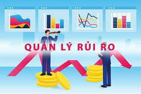 quản lý rủi ro