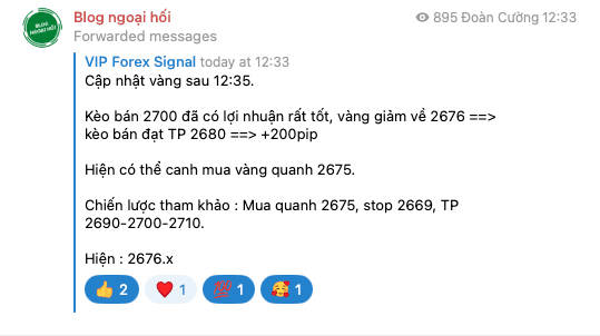 telegram-vang-11-12-2