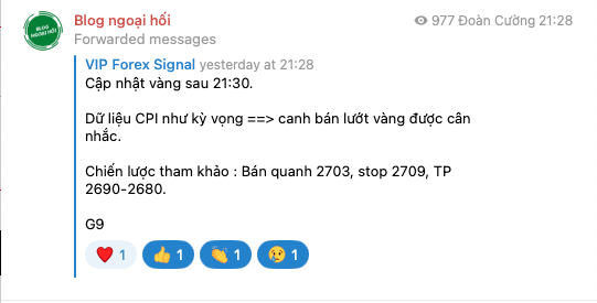 telegram-vang-11-12-6