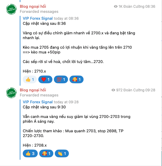 telegram-vang-12-12-2