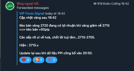 telegram vàng 12/12-4