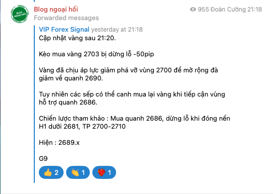 telegram-vang-12-12-8