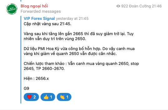 telegram-vang-16-12-8