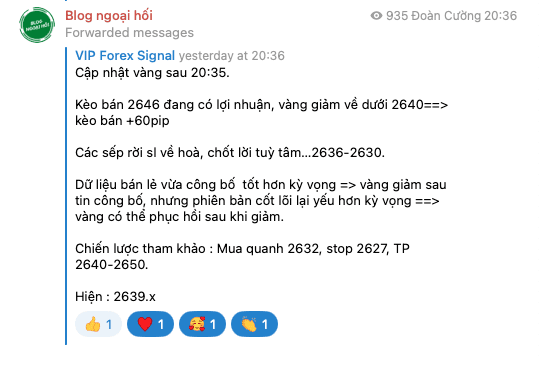 telegram-vang-17-12-8