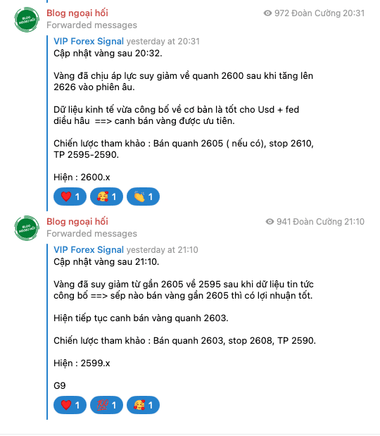 telegram-vang-19-12-8