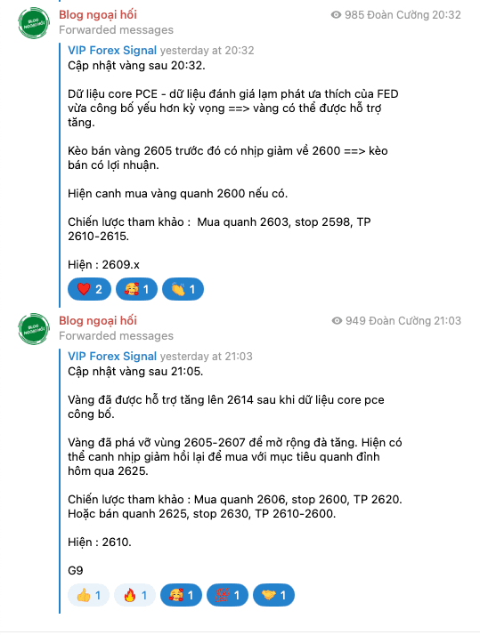 telegram-vang-20-12-9