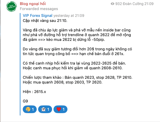 telegram-vang-27-12-9