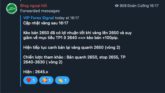 telegram-vang-3-12-6