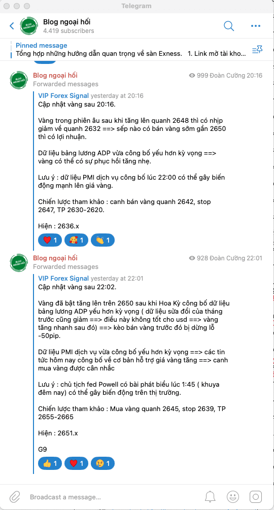 telegram-vang-4-12-8