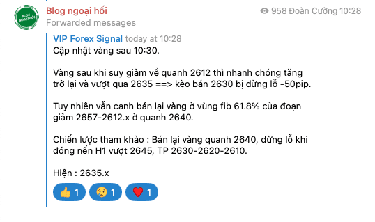 telegram-vang-6-12-2