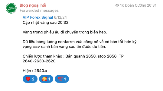 telegram-vang-6-12-8