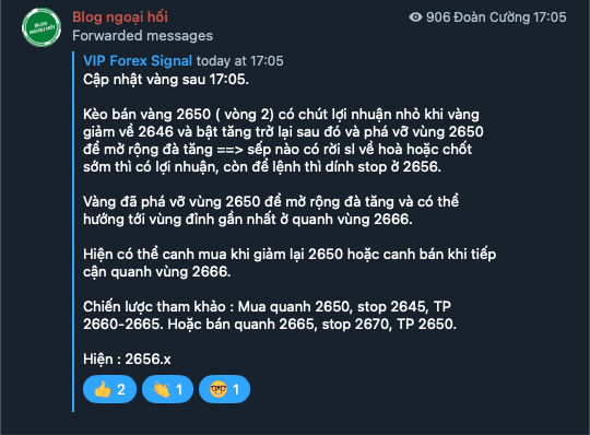 telegram-vang-9-12-2