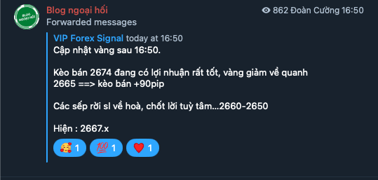 telegram-vang-14-1-3