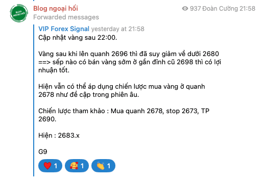 telegram-vang-16-1-8