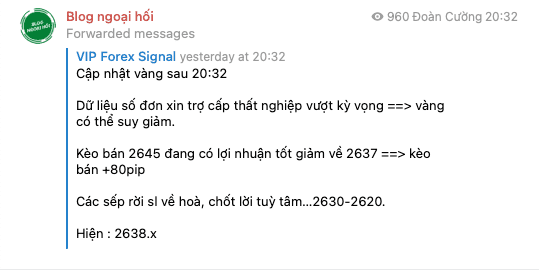 telegram-vang-2-1-8