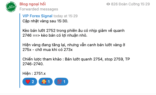 telegram-vang-22-1