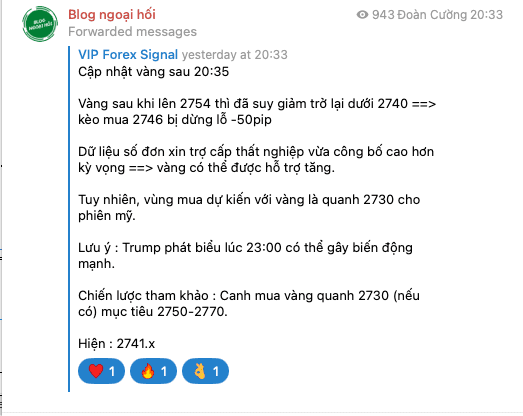 telegram-vang-23-1-6