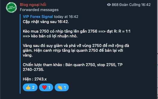 telegram-vang-23-1