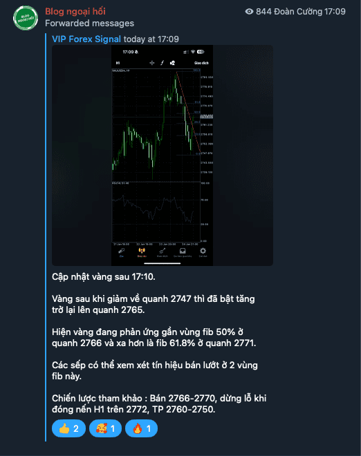 telegram-vang-27-1-3