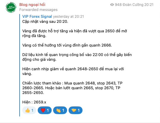 telegram-vang-7-1-8