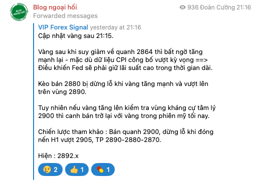 telegram-vang-12-2-9