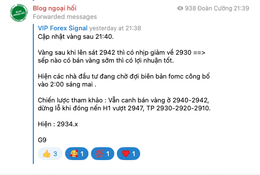 telegram-vang-19-2-8