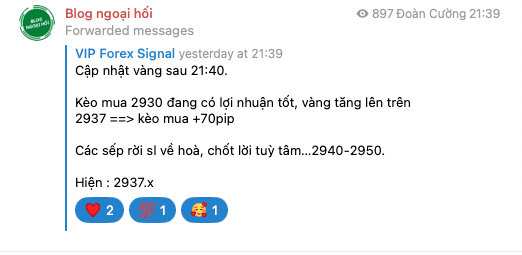 telegram-vang-20-2-8