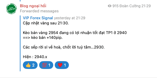 telegram-vang-24-2-8