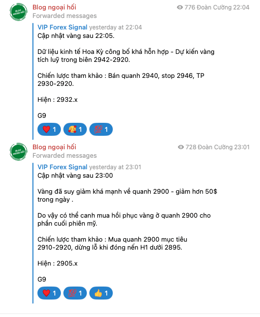 telegram-vang-25-2-8