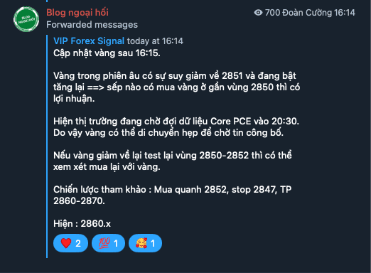 telegram-vang-28-2-3