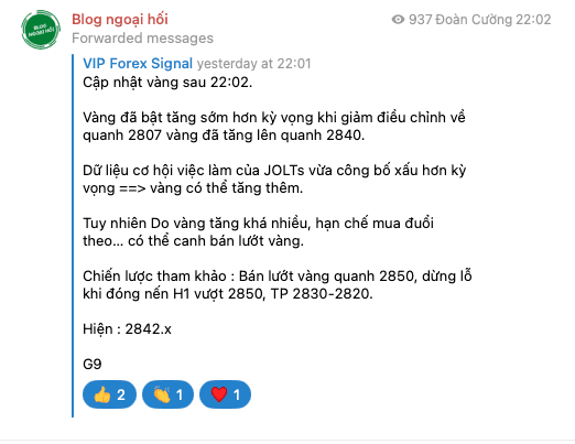 telegram-vang-4-2-6