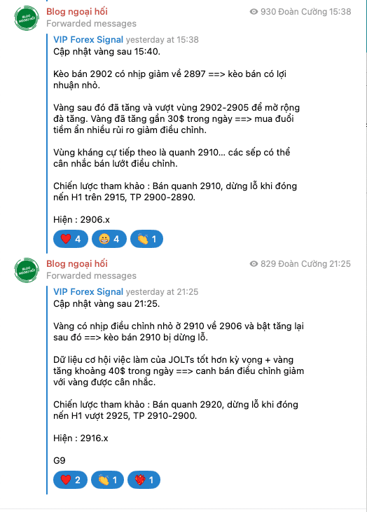 telegram-vang-11-3-6